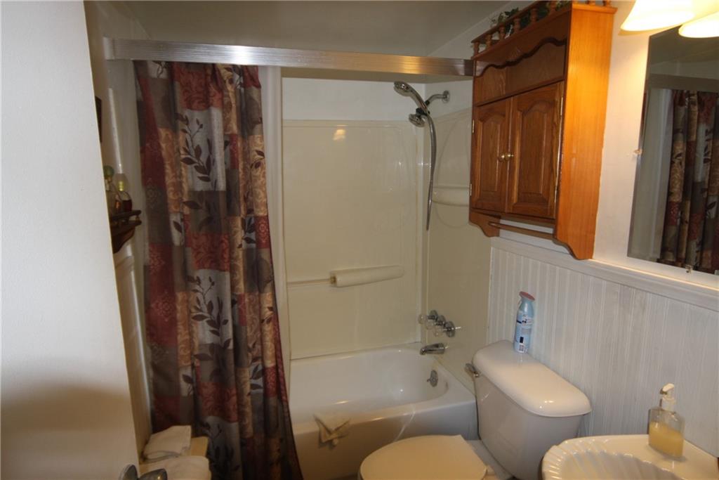 10226 Edgewood Road Brownsburg, IN 46112 - Photo 14 of 18