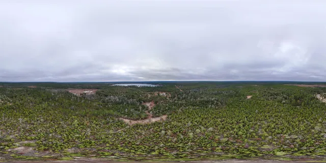 $68,400 | Vacant Joshua Road, Marianna, FL 32448