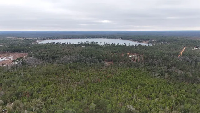 $68,400 | Vacant Joshua Road, Marianna, FL 32448