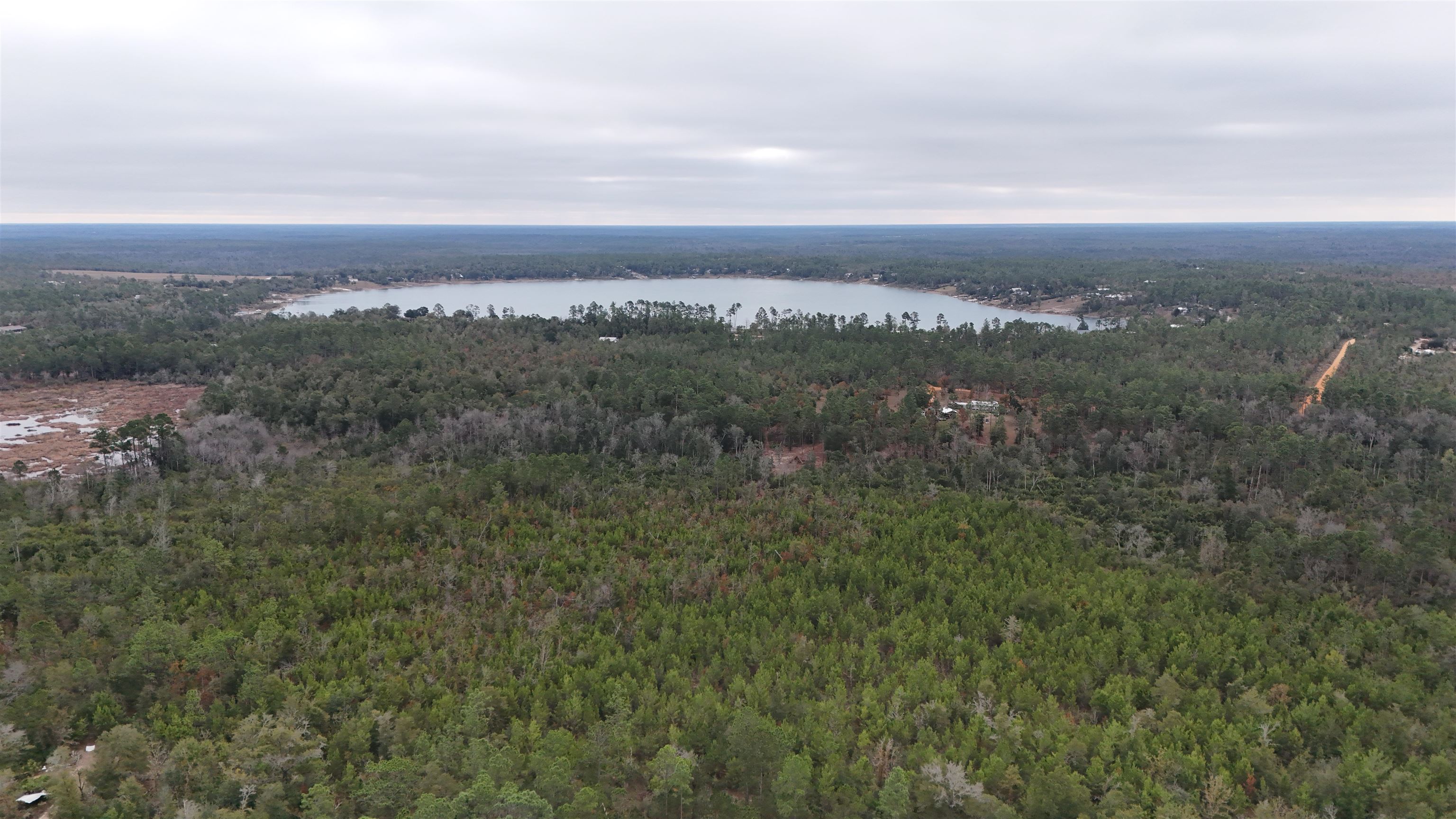 Vacant Joshua Road Marianna, FL 32448 - Photo 21 of 51