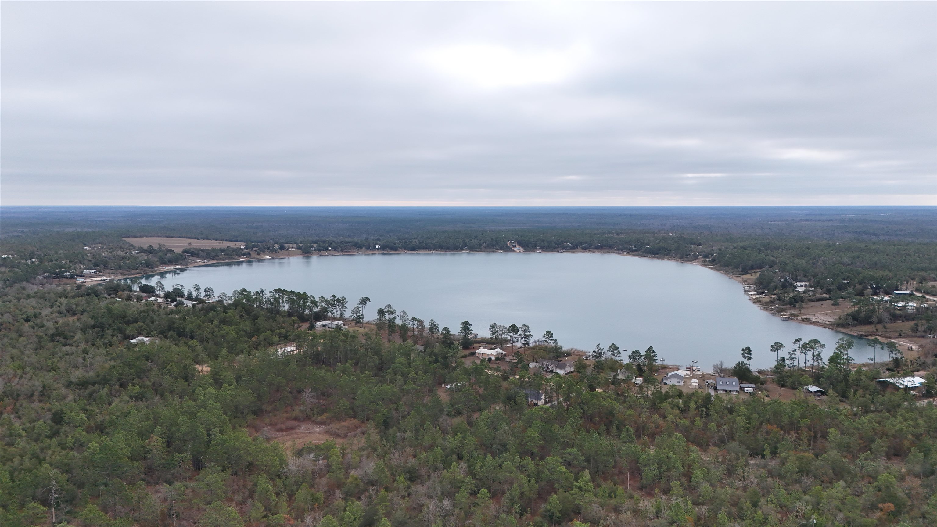 Vacant Joshua Road Marianna, FL 32448 - Photo 47 of 51