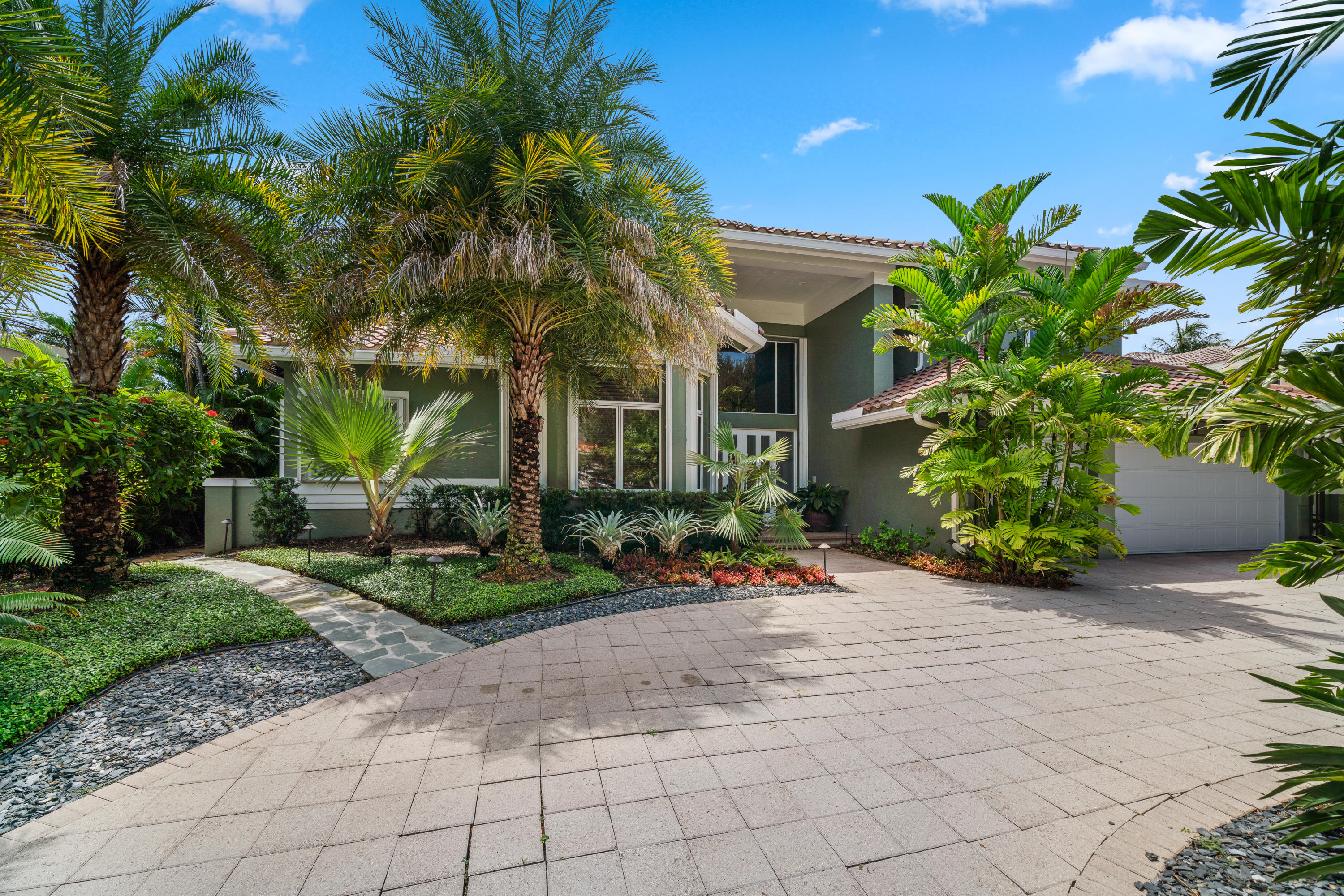 3168 Northwest 63rd Street Boca Raton, FL 33496 - Photo 1 of 29 _DSC8229