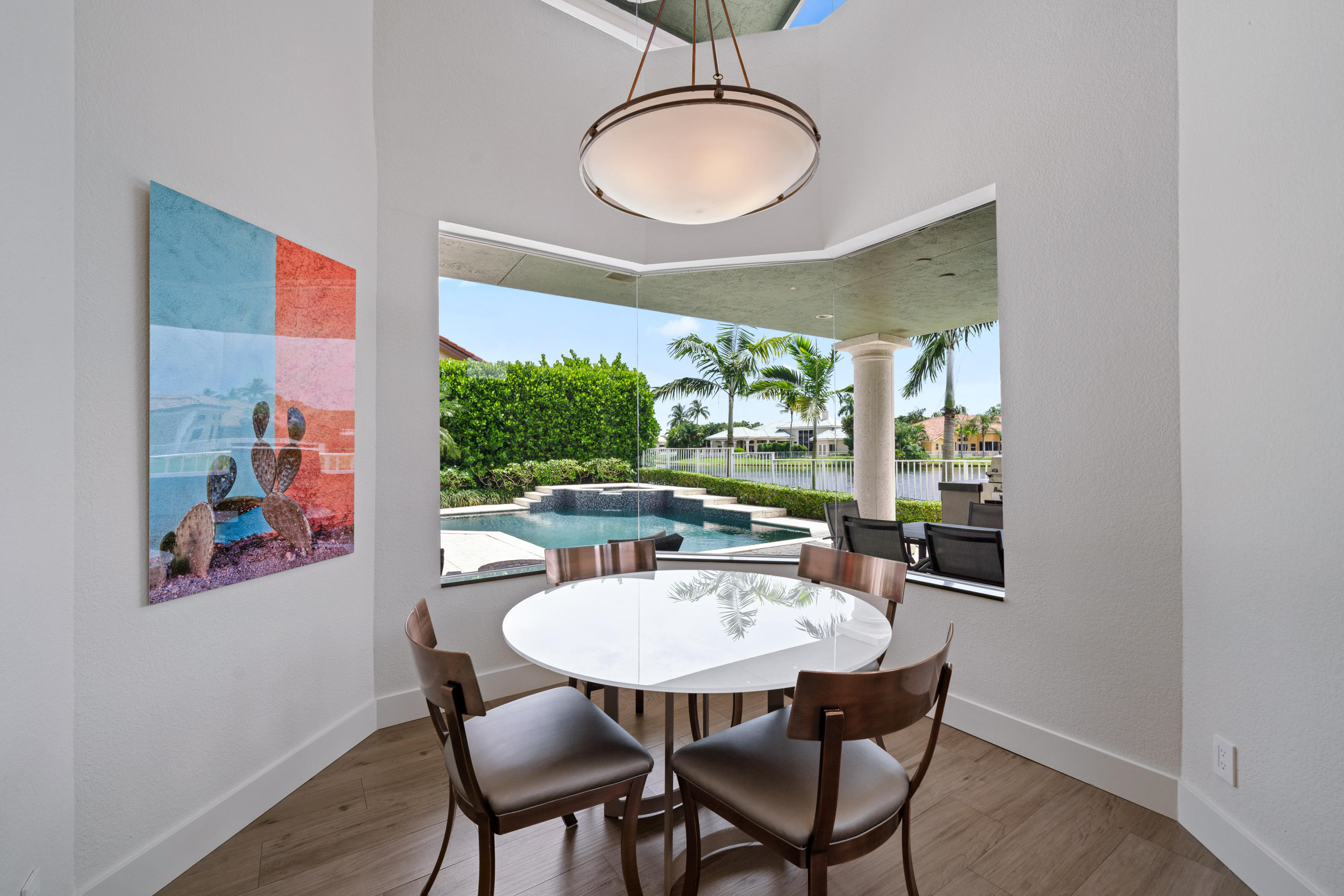3168 Northwest 63rd Street Boca Raton, FL 33496 - Photo 12 of 29 _DSC8510