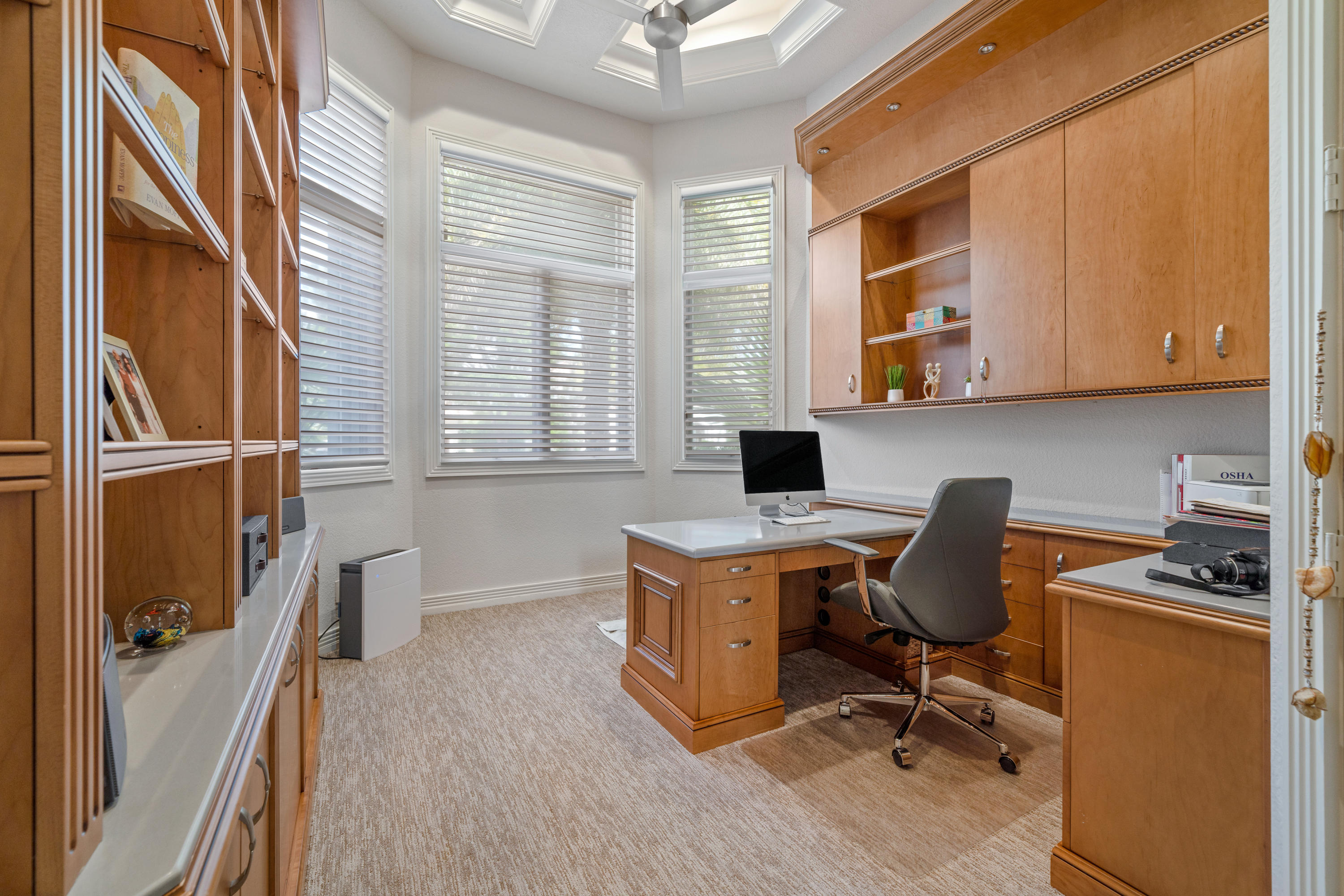 3168 Northwest 63rd Street Boca Raton, FL 33496 - Photo 13 of 29 _DSC8526