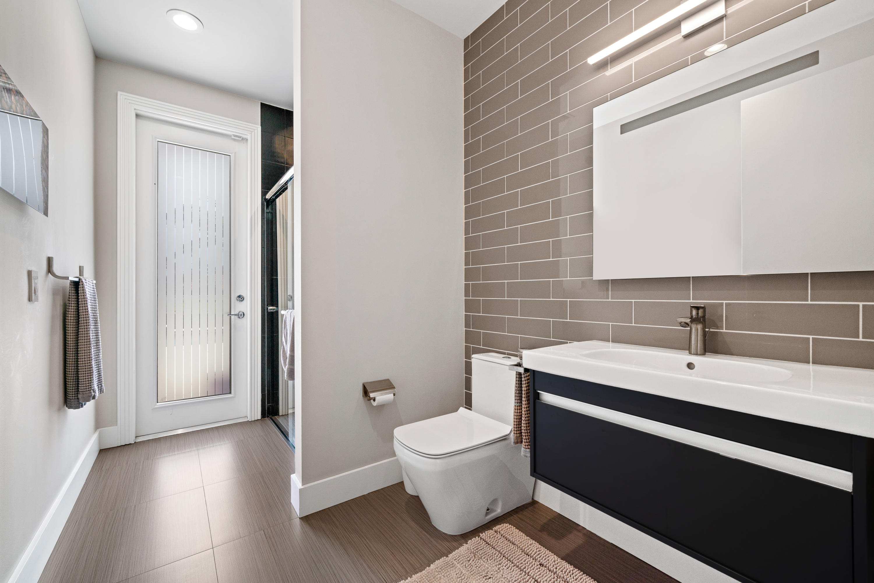 3168 Northwest 63rd Street Boca Raton, FL 33496 - Photo 14 of 29 _DSC8522-Edit