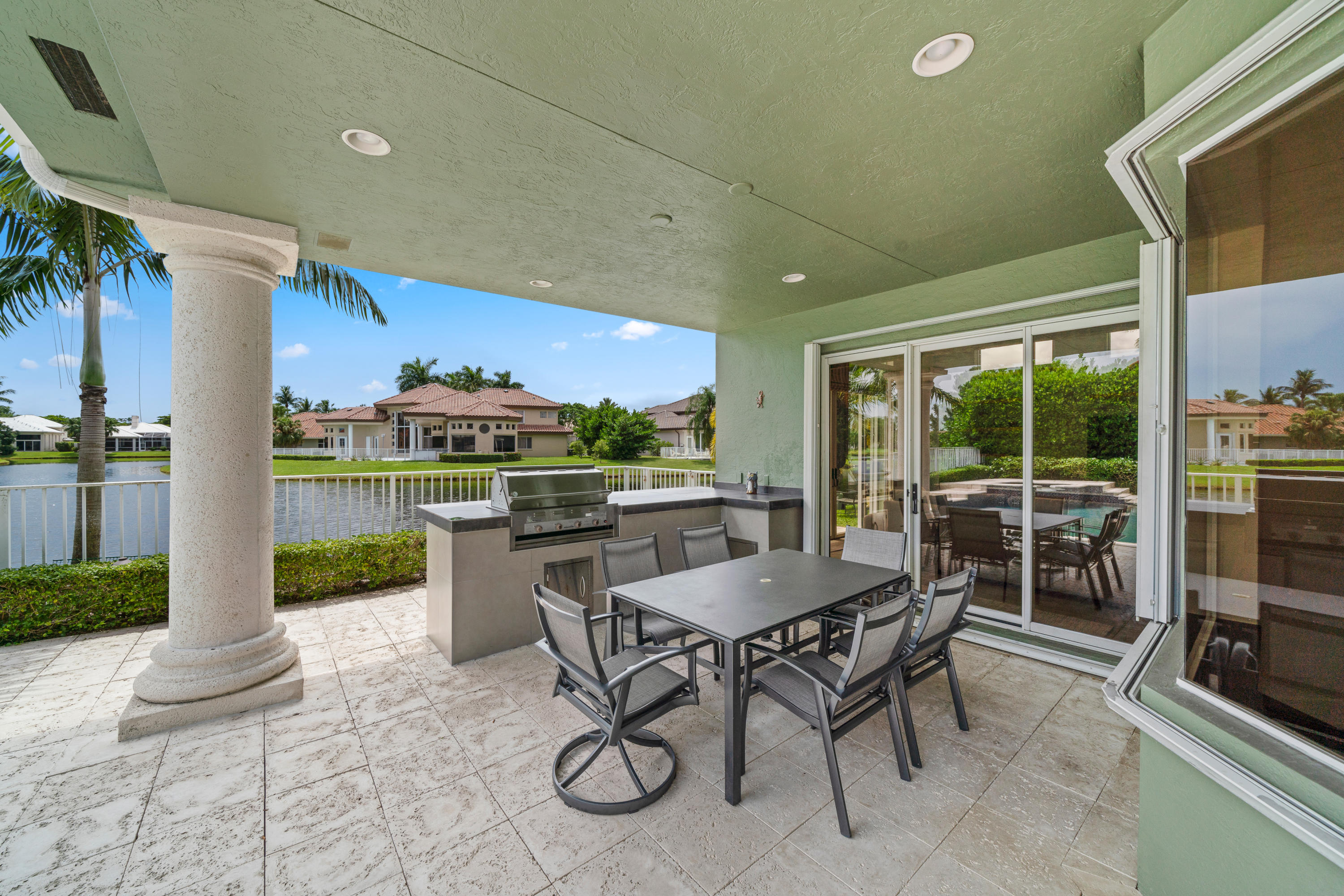 3168 Northwest 63rd Street Boca Raton, FL 33496 - Photo 26 of 29 _DSC8555