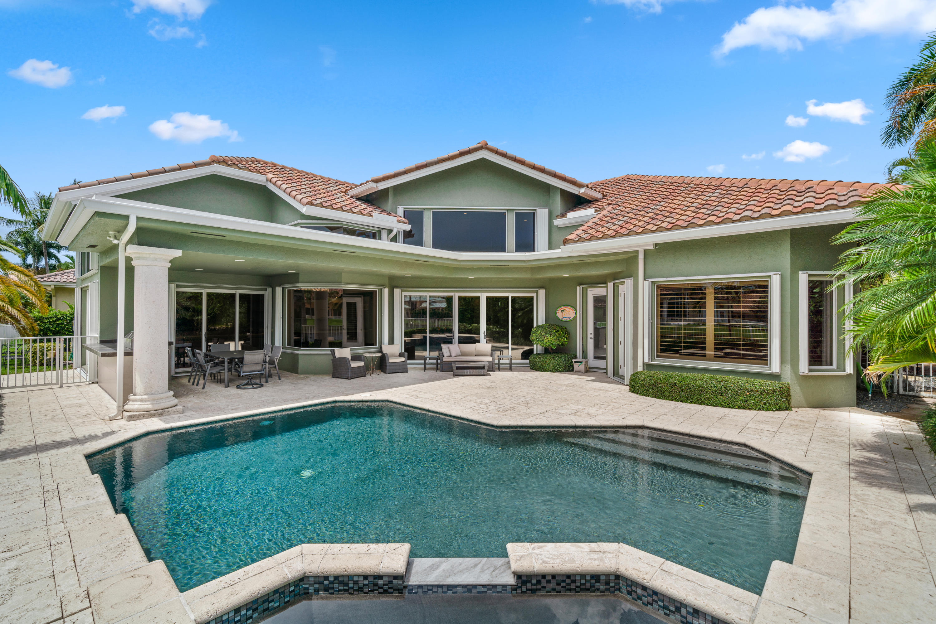 3168 Northwest 63rd Street Boca Raton, FL 33496 - Photo 27 of 29 _DSC8566-Edit