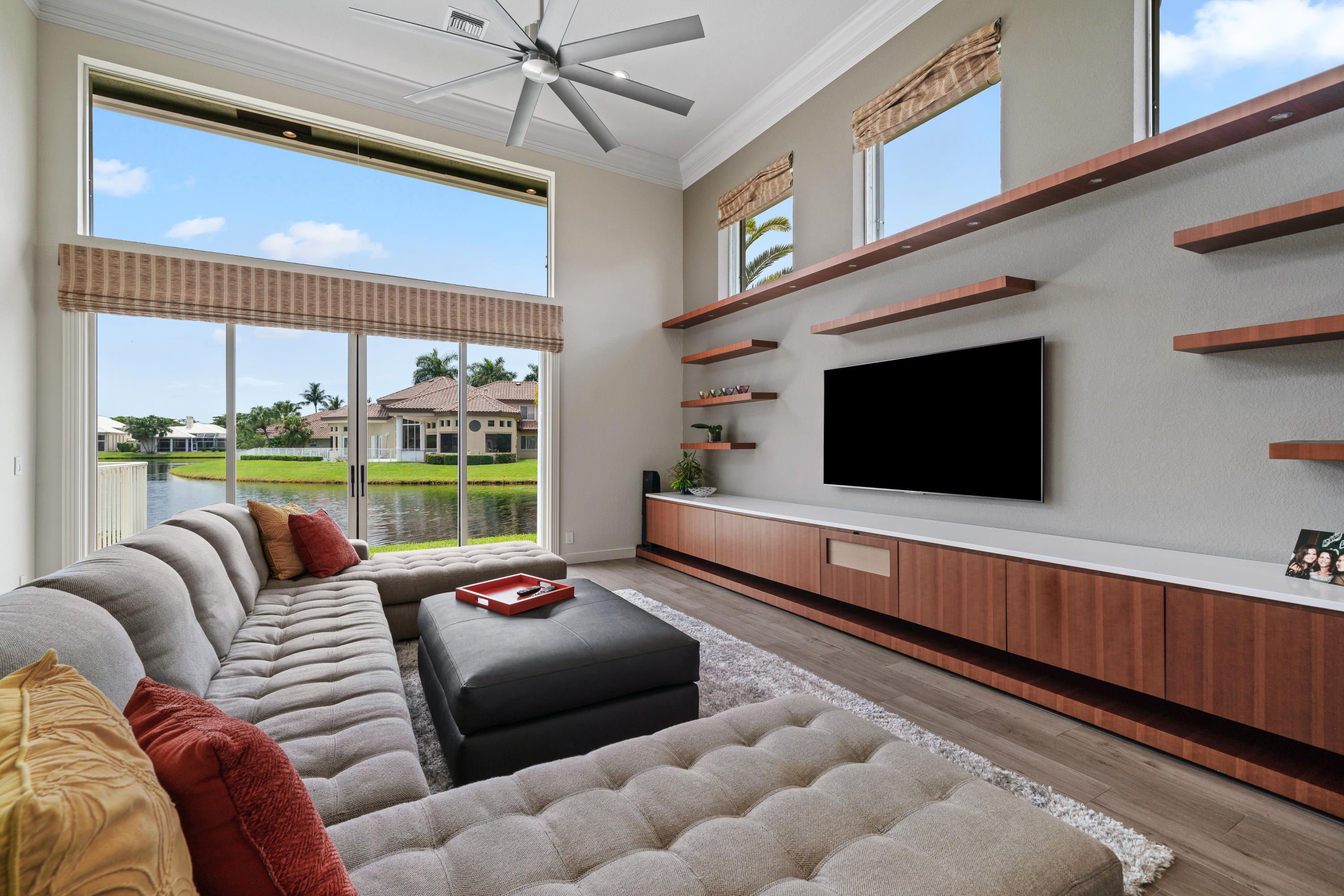 3168 Northwest 63rd Street Boca Raton, FL 33496 - Photo 7 of 29 _DSC8416-Edit-2