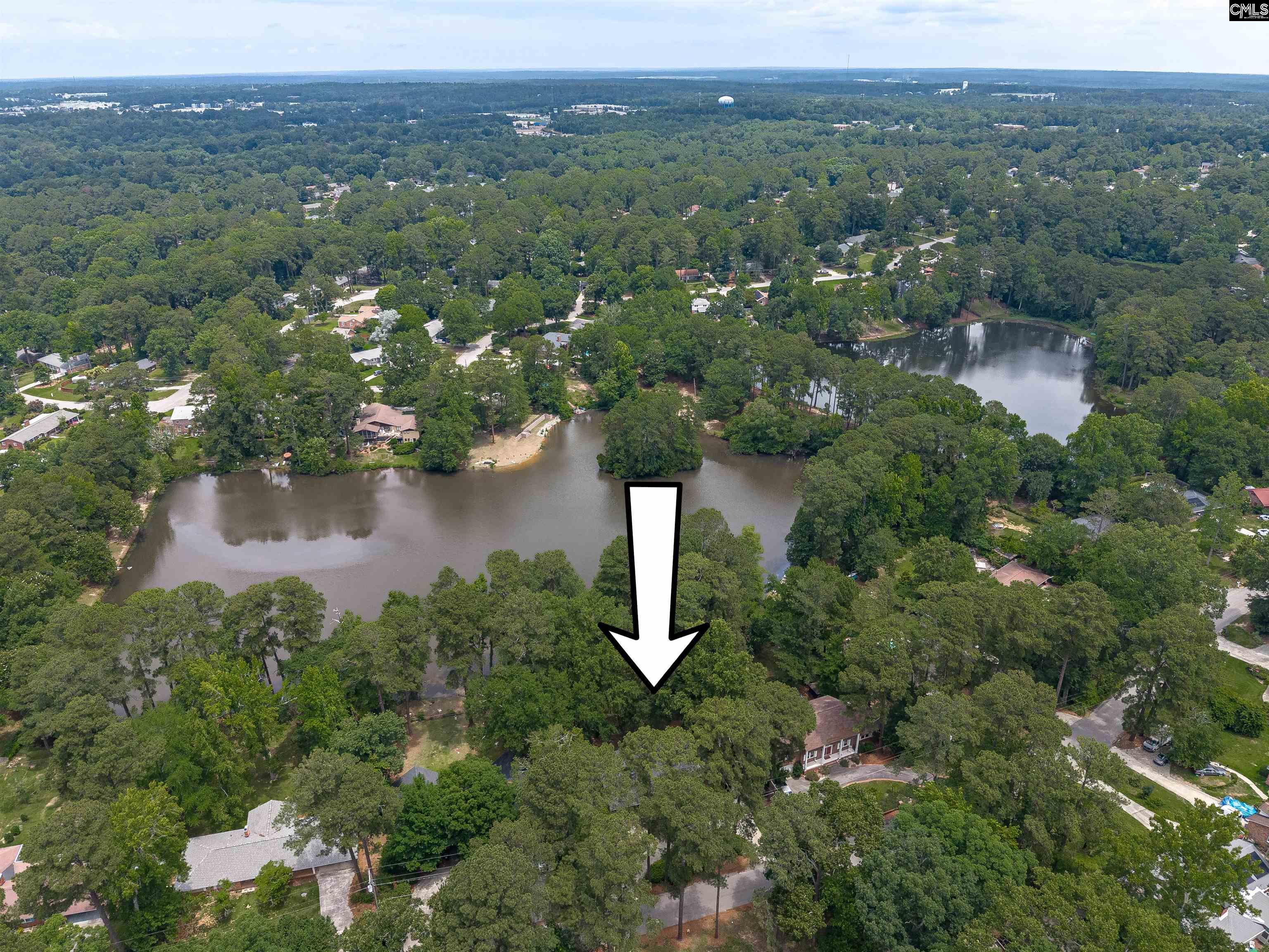 231 Tram Road Columbia, SC 29210 - Photo 40 of 41