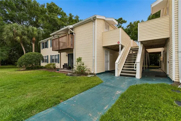 $135,000 | 133 Sabal Court, Unit G, Oldsmar, FL 34677