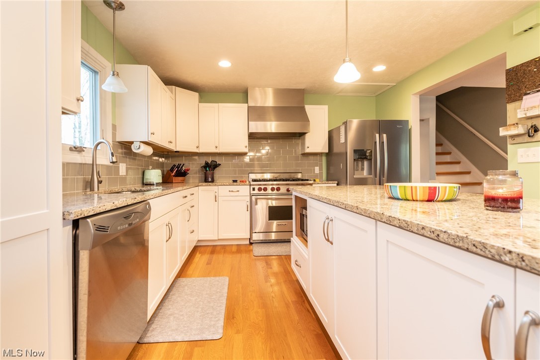 32350 Cannon Road Solon, OH 44139 - Photo 7 of 31 Gallery Image 7