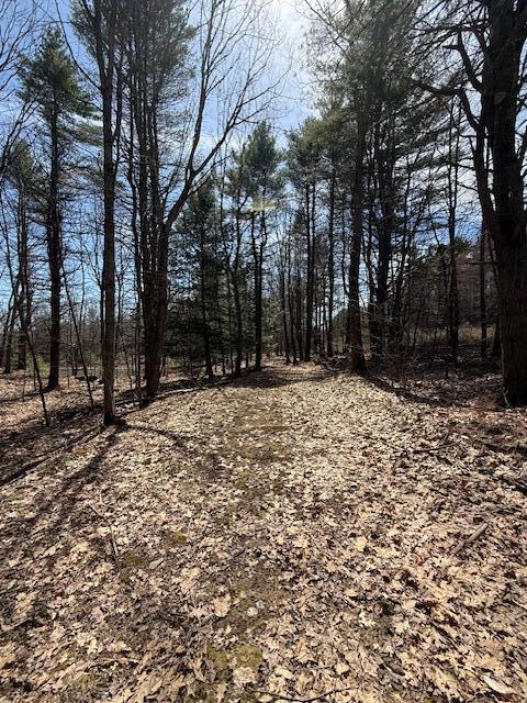 M6-l24f West River Road Augusta, ME 04330 - Photo 15 of 29