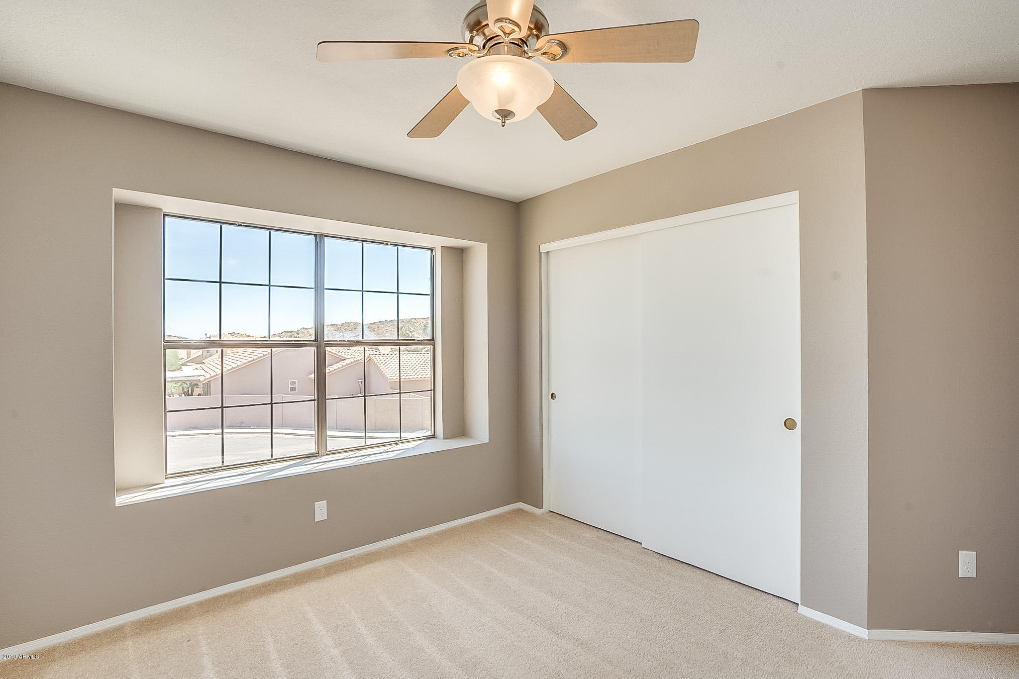 2806 East Rockledge Road Phoenix, AZ 85048 - Photo 28 of 45 Rockledge-28