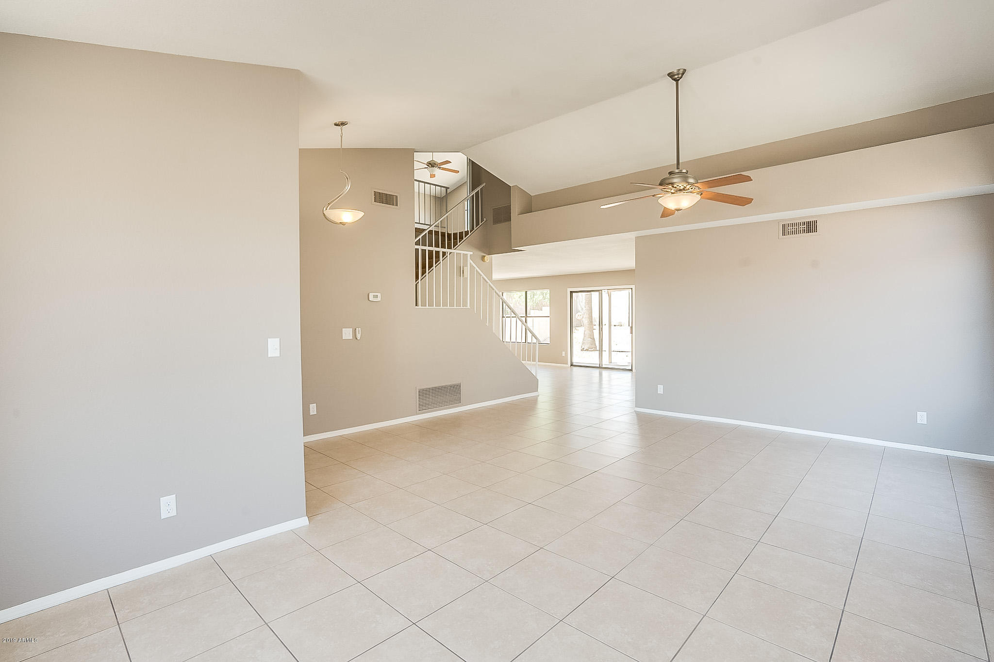 2806 East Rockledge Road Phoenix, AZ 85048 - Photo 6 of 45 Rockledge-6