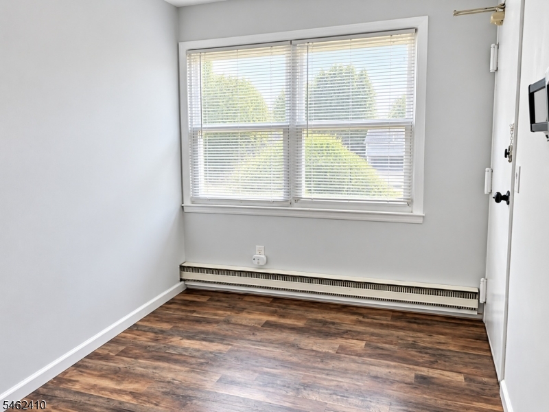 322 Richard Mine Road, Unit 4 Wharton, NJ 07885 - Photo 9 of 18 Gallery Image 9