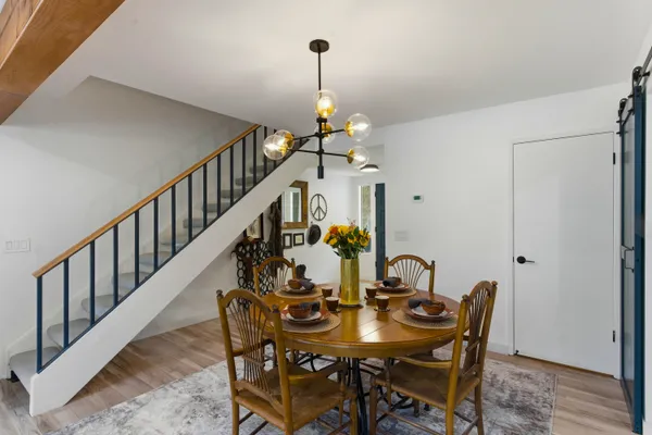 $828,900 | 2123 Village Lane, Solvang, CA 93463