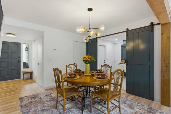 $828,900 | 2123 Village Lane, Solvang, CA 93463