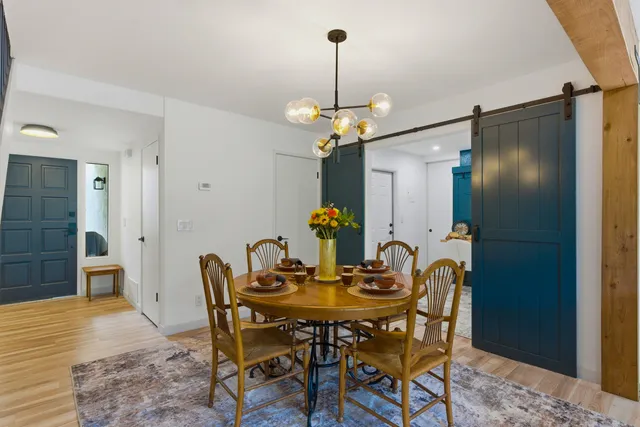 $828,900 | 2123 Village Lane, Solvang, CA 93463