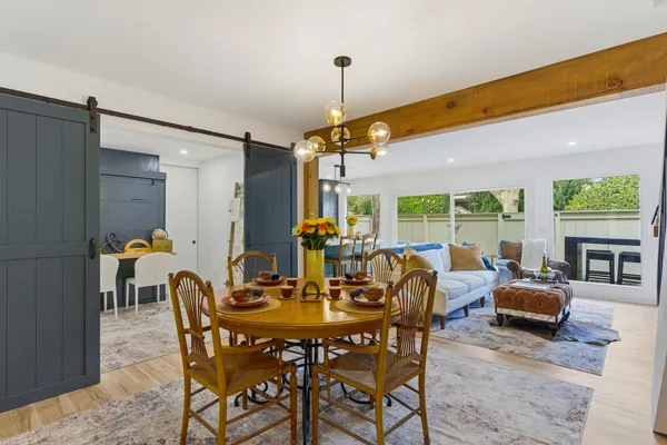 $828,900 | 2123 Village Lane, Solvang, CA 93463