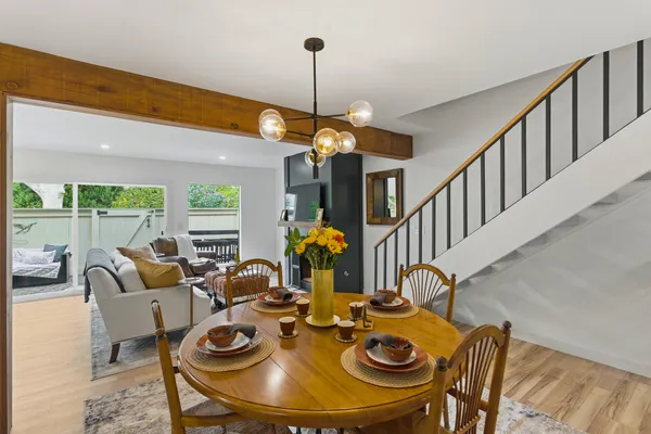 $828,900 | 2123 Village Lane, Solvang, CA 93463