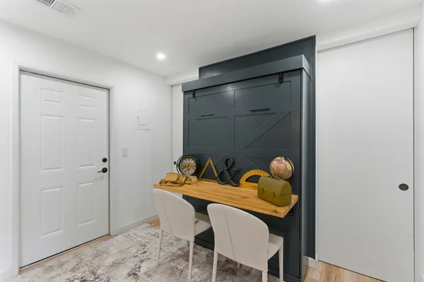 $828,900 | 2123 Village Lane, Solvang, CA 93463