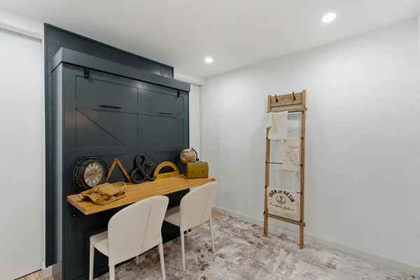 $828,900 | 2123 Village Lane, Solvang, CA 93463