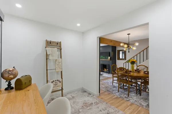 $828,900 | 2123 Village Lane, Solvang, CA 93463