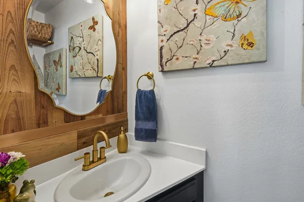 $828,900 | 2123 Village Lane, Solvang, CA 93463