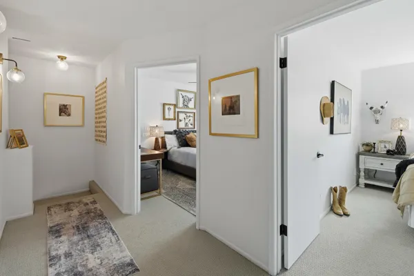 $828,900 | 2123 Village Lane, Solvang, CA 93463