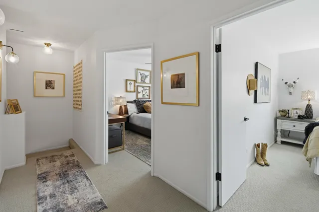 $828,900 | 2123 Village Lane, Solvang, CA 93463