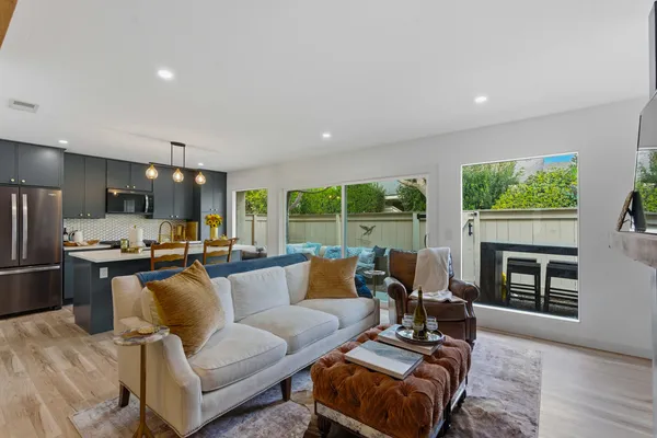 $828,900 | 2123 Village Lane, Solvang, CA 93463