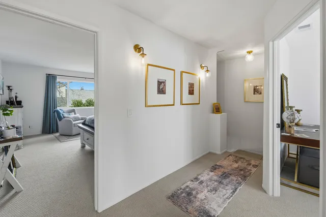 $828,900 | 2123 Village Lane, Solvang, CA 93463