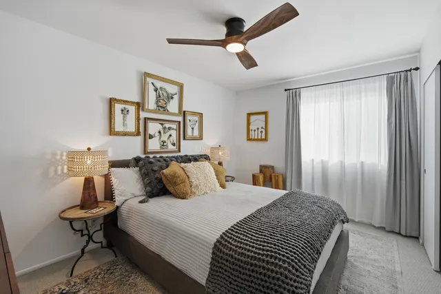 $828,900 | 2123 Village Lane, Solvang, CA 93463