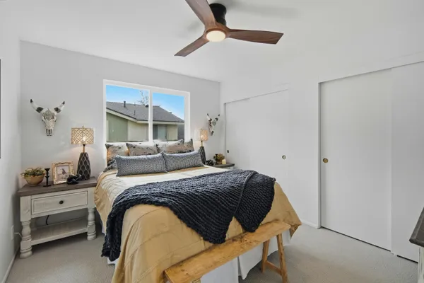 $828,900 | 2123 Village Lane, Solvang, CA 93463