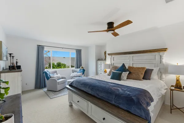 $828,900 | 2123 Village Lane, Solvang, CA 93463