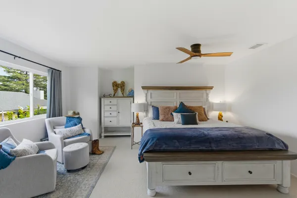 $828,900 | 2123 Village Lane, Solvang, CA 93463