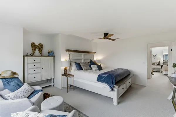 $828,900 | 2123 Village Lane, Solvang, CA 93463