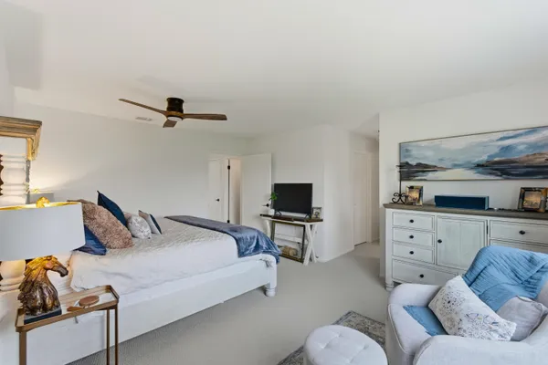 $828,900 | 2123 Village Lane, Solvang, CA 93463