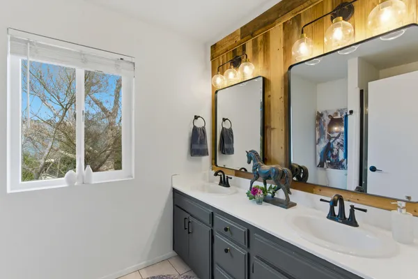 $828,900 | 2123 Village Lane, Solvang, CA 93463