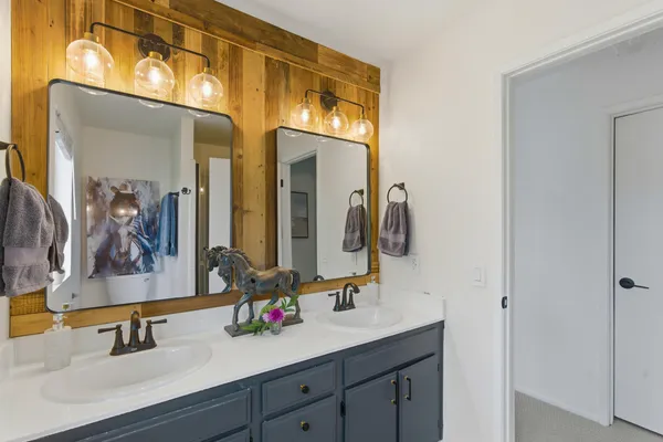 $828,900 | 2123 Village Lane, Solvang, CA 93463