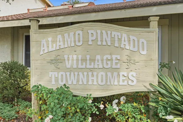 $828,900 | 2123 Village Lane, Solvang, CA 93463