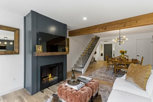 $828,900 | 2123 Village Lane, Solvang, CA 93463