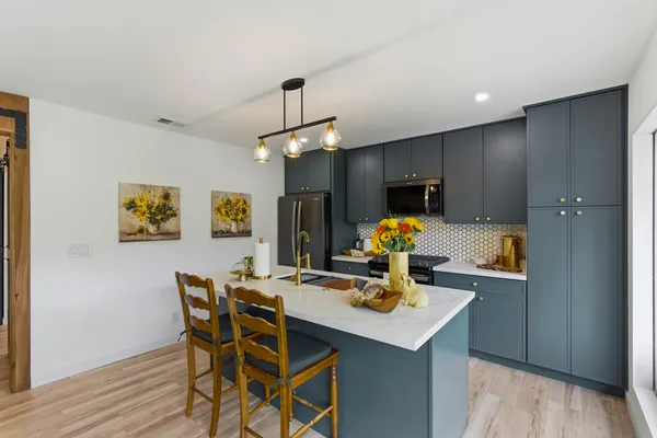 $828,900 | 2123 Village Lane, Solvang, CA 93463