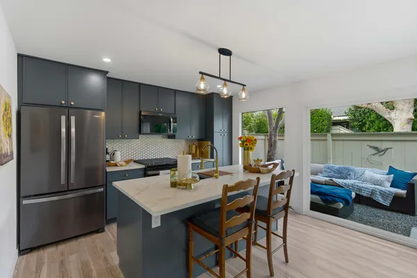 $828,900 | 2123 Village Lane, Solvang, CA 93463