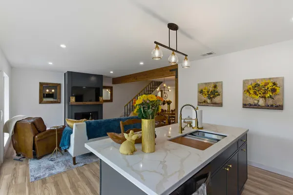 $828,900 | 2123 Village Lane, Solvang, CA 93463