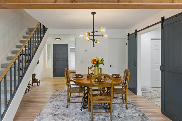 $828,900 | 2123 Village Lane, Solvang, CA 93463