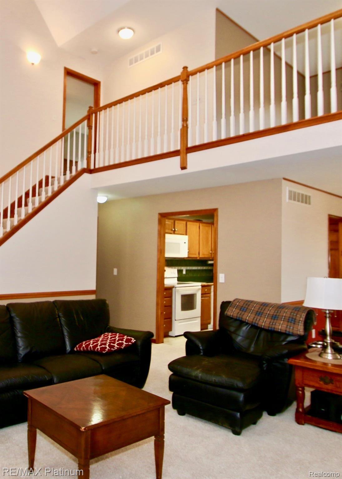5793 Argentine Road Howell, MI 48855 - Photo 11 of 20 IMG_9272.jpeg