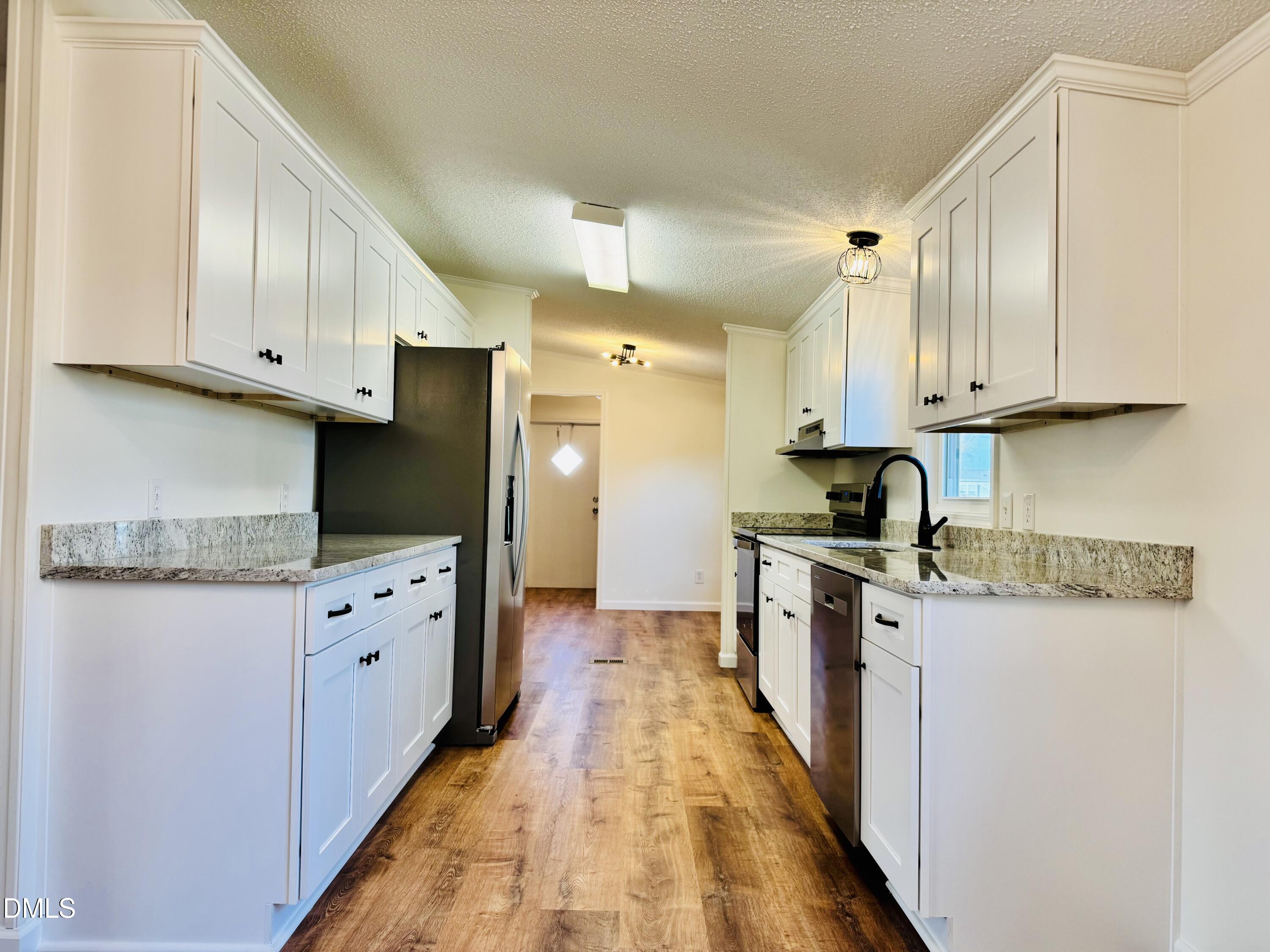 2092 Kenneth Street Creedmoor, NC 27522 - Photo 11 of 21 IMG_4601