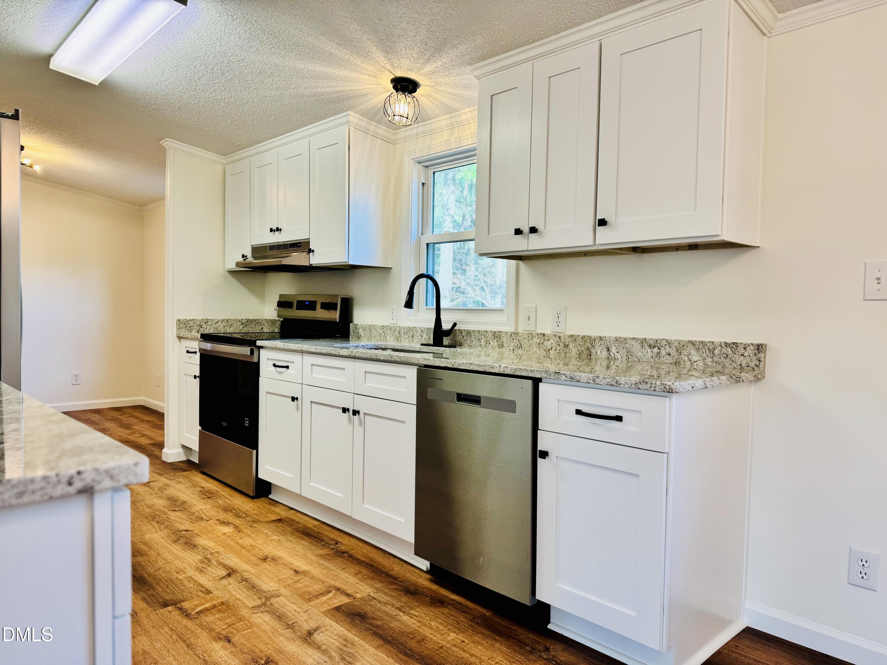 2092 Kenneth Street Creedmoor, NC 27522 - Photo 12 of 21 IMG_4603