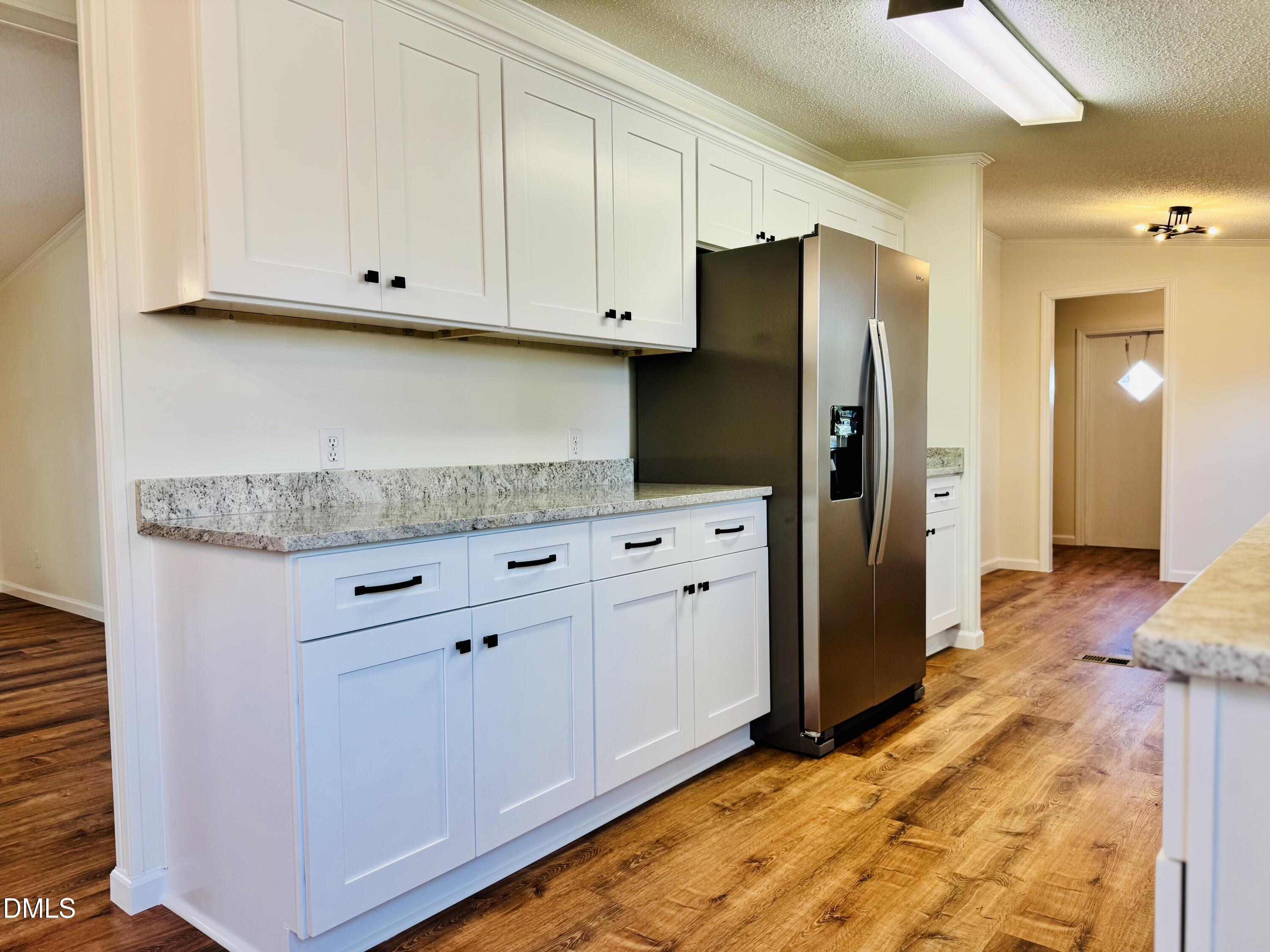 2092 Kenneth Street Creedmoor, NC 27522 - Photo 13 of 21 IMG_4606